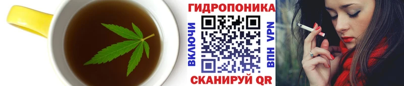 mega зеркало  Шуя  Cannafood марихуана  купить наркотик 