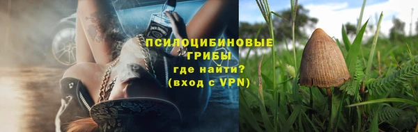 винт Белоозёрский