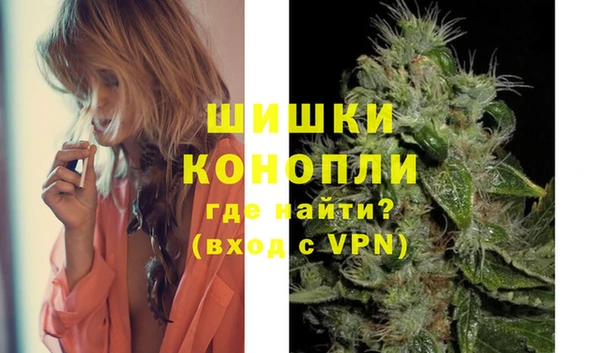 МДПВ Беломорск