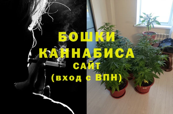 МДПВ Беломорск