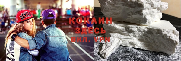 соль ск Белокуриха