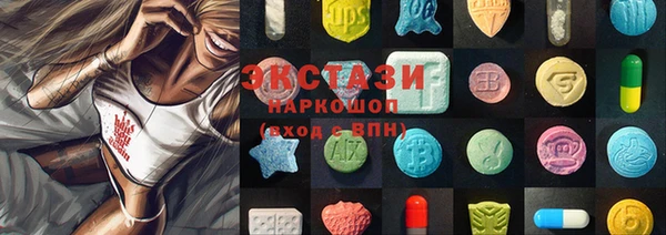 гидра Пестово